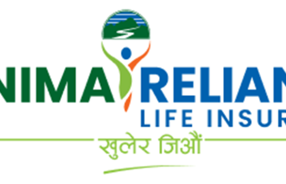 सानिमा रिलायन्स लाइफ इन्स्योरेन्सले बीमितलाई केवाईसी अपडेट गर्न आग्रह