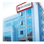 ग्लोबल आइएमई बैंकको स्मार्ट प्लस एपबाटै अब बैंक खाता ब्लक गर्न सकिने ग्लोबल आइएमई बैंकको स्मार्ट प्लस एपबाटै अब बैंक खाता ब्लक गर्न सकिने