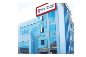 ग्लोबल आइएमई बैंकको स्मार्ट प्लस एपबाटै अब बैंक खाता ब्लक गर्न सकिने