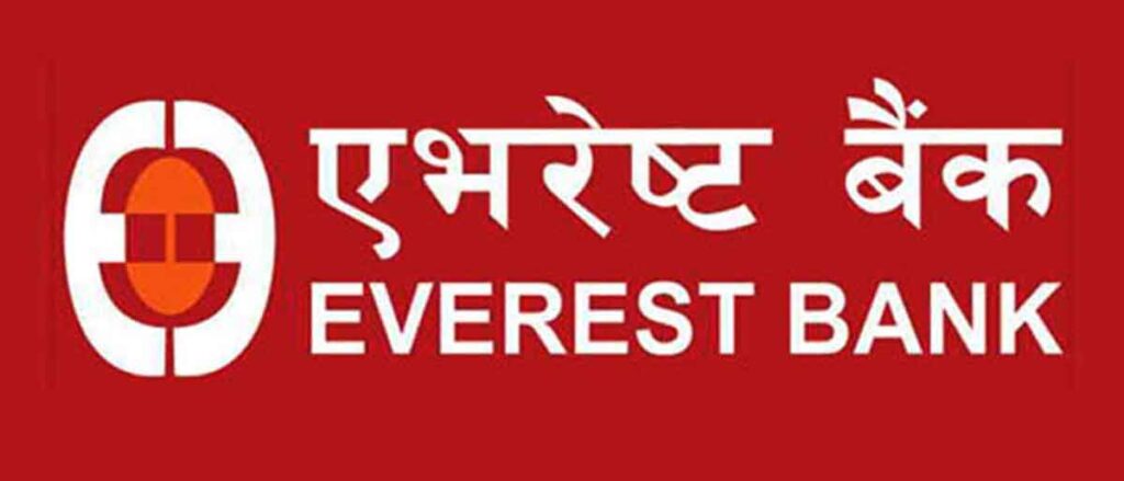 एभरेष्ट बैंकको ३२औँ  वार्षिक साधारण सभा असोज १४ गते