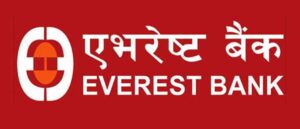 एभरेष्ट बैंकद्वारा नेपाल–भारत क्रस–बोर्डर रियल टाइम रेमिट्यान्स सेवाको थालनी एभरेष्ट बैंकद्वारा नेपाल–भारत क्रस–बोर्डर रियल टाइम रेमिट्यान्स सेवाको थालनी