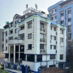 कामना सेवा विकास बैंकको नाफा बढ्यो कामना सेवा विकास बैंकको नाफा बढ्यो