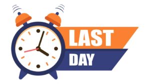 सानिमा जीआइसी इन्स्योरेन्सको लाभांश सुरक्षित गर्ने आज अन्तिम दिन