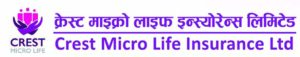 क्रेष्ट माइक्रो लाइफको बीमाङ्किय मूल्याङ्कन प्रतिवेदन स्वीकृत