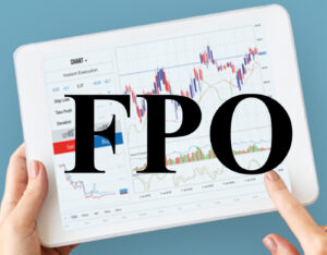 स्वरोजगार लघुवित्तको एफपीओमा आवेदन दिने आज अन्तिम दिन