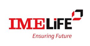 आइएमई लाइफ इन्स्योरेन्सको फागुन २५ गते वार्षिक साधारण सभा