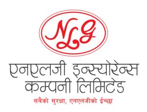 एनएलजी इन्स्योरेन्सको मंसिर ११ गतेदेखि ६२.५६ शतप्रतिशत हकप्रद सेयर बिक्री खुला हुने