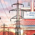 उच्च क्षमताका प्रसारण लाइन निर्माणमा सरकारको उच्च प्राथमिकतामा
