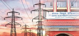 उच्च क्षमताका प्रसारण लाइन निर्माणमा सरकारको उच्च प्राथमिकतामा उच्च क्षमताका प्रसारण लाइन निर्माणमा सरकारको उच्च प्राथमिकतामा