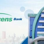 सिटिजन्स बैंकको सर्वसाधारणका लागि १४ लाख शेयर खुला