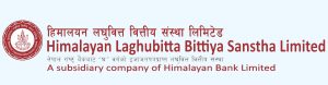 हिमालयन लघुवित्त वित्तीय संस्थाको नाफामा ४९.१८ प्रतिशत उछाल, लाभांश क्षमता २७.१३ प्रतिशत