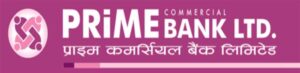 प्राइम कमर्सियल बैंकको लाभांश घोषणा