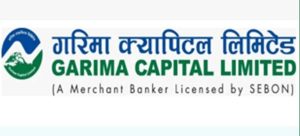 गरिमा सुवर्ण योजनामा लगानी गर्ने आज अन्तिम दिन गरिमा सुवर्ण योजनामा लगानी गर्ने आज अन्तिम दिन