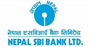 नेपाल एसबीआई बैंकको ९ प्रतिशत लाभांश घोषणा