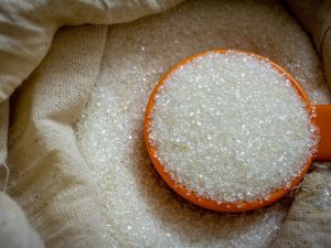 भारतबाट भन्सार छुटमा २५ हजार मेट्रिक टन चिनी आयात गरिँदै