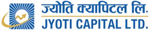 पिपुल्स इनर्जी लिमिटेडेको शेयरको प्रत्याभुतिकर्तामा ज्योति क्यापिटल लिमिटेड नियुक्त पिपुल्स इनर्जी लिमिटेडेको शेयरको प्रत्याभुतिकर्तामा ज्योति क्यापिटल लिमिटेड नियुक्त