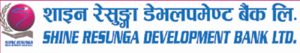 शाइन रेसुङ्गा डेभलपमेन्ट बैंकको लाभांश घोषणा