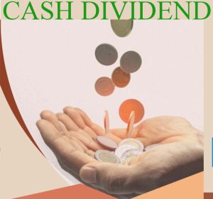 हिमालयन एभरेष्ट इन्स्योरेन्सले सेयरधनीको बैंक खातामा नगद लाभांश पठाउन थाल्यो