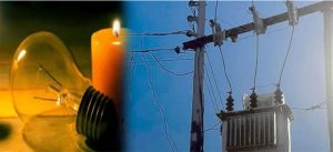 काठमाडौँका यी स्थानमा आज काटिदैछ विजुली