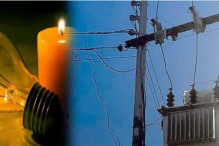 काठमाडौँ र ललितपुरका झन्डै १ सय ठाउँमा ४ घण्टासम्म विद्युत् अवरुद्ध हुने