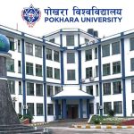 पोखरा विश्वविद्यालयमा इन्जिनियरिङतर्फ पीएचडी कार्यक्रम सुरु