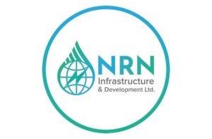 एनआरएन इन्फ्रास्ट्रक्चरको साधारण सभा पुस ४ गते