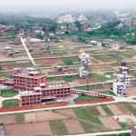 घरजग्गाको कारोबार बढ्यो घरजग्गाको कारोबार बढ्यो