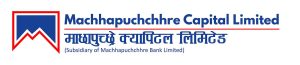 आजदेखि एमबीएल इक्विटी फण्डमा आवेदन दिन सकिने आजदेखि एमबीएल इक्विटी फण्डमा आवेदन दिन सकिने