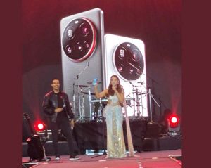 शाओमी १५ अल्ट्रा नेपालमा सार्वजनिक