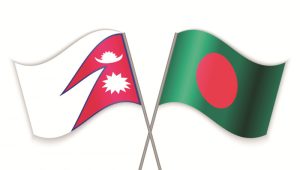 नेपाल–बङ्गलादेश व्यापारः आयात चार अर्ब ७५ करोड, निर्यात ३५ करोड नेपाल–बङ्गलादेश व्यापारः आयात चार अर्ब ७५ करोड, निर्यात ३५ करोड