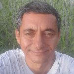 तिलक कोइराला