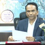 राष्ट्र बैंकका गभर्नर पौडेल पदमुक्त नहुने