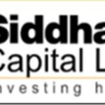  वैशाख २१ गतेदेखि सिद्धार्थ इक्विटी फण्ड–२ निष्काशनमा आउने