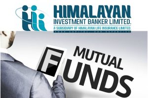 आजबाट एचएलआई लार्ज क्याप फण्डको इकाई निष्काशन हुने आजबाट एचएलआई लार्ज क्याप फण्डको इकाई निष्काशन हुने