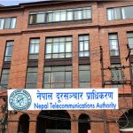नेपाल दूरसञ्चार प्राधिकरणमा अध्यक्ष र ४ सदस्य पदका लागि आवेदन आह्वान