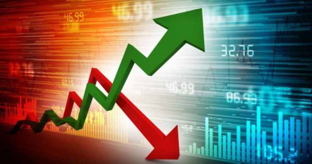 पूँजी बजार जोगाउने २२ बुँदे सुझावहरु