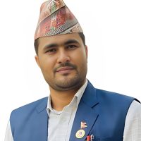 धनतेरस: धार्मिक, पौराणिक तथा आधुनिक समाजमा यसको महत्व