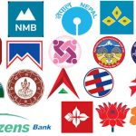 वाणिज्य बैंकहरुको नाफामा गिरावट वाणिज्य बैंकहरुको नाफामा गिरावट