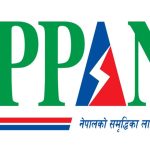 स्थानीयलाई प्रिमियम मूल्यमा आईपीओ बेच्न नहुने इप्पानको अडान