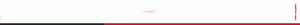 IME Lifesidebar