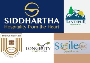 महालक्ष्मी विकास बैंकका ग्राहकलाई सिद्धार्थ हस्पिटालिटी सहित विभिन्न संस्थामा छुट