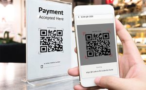 बढ्दो छ डिजिटल भुक्तानी, मोबाइल बैंकिङ र क्युआर कारोबारमा ‘रेकर्ड ब्रेक’