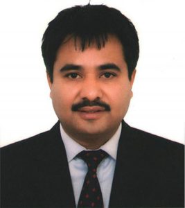 सांग्रिला डेभलपमेन्ट बैंकको डीसीईओमा भण्डारी नियुक्त