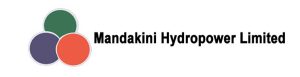 मन्दाकिनी हाइड्रोपावरको हकप्रद सेयर बिक्री प्रबन्धमा ग्लोबल आइएमई क्यापिटल