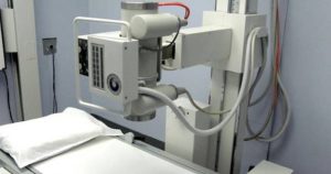 विश्व रेडियोग्राफी तथा अन्तर्राष्ट्रिय रेडियोलोजी दिवस’ मनाईँदै