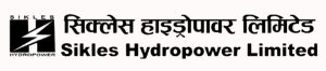 सिक्लेस हाइड्रोले २० औं र २१ औं वार्षिक साधारण सभा मंसिर २९ गते