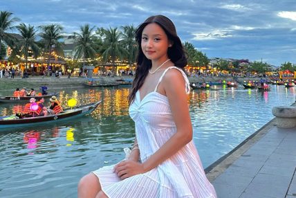 ‘सुम्निमा’ मा नवअभिनेत्री सोल गुरुङ