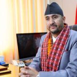 कर्मचारीलाई सामाजिक सुरक्षा कोषमा आबद्ध गराउन सञ्चार मन्त्रीको निर्देशन