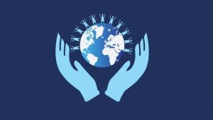 आज अन्तर्राष्ट्रिय सहनशीलता दिवस मनाइदै