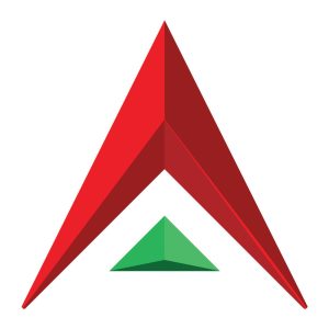 नबिल बैंकलाई युरोमनी ट्रान्ज्याक्सन बैंकिङ अवार्डको ‘नेपालकोे बेस्ट ट्रान्ज्याक्सन बैंक’द्वारा सम्मानित